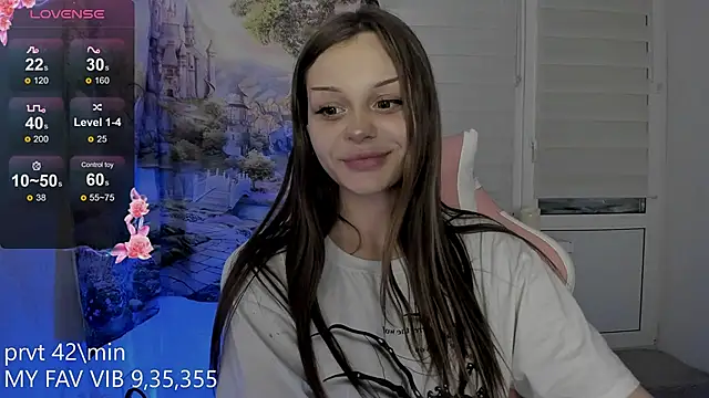 Snapshot of shy_melony chatting on 11-04-25, 10:09 shy melony online show from 11-04-25, 10:09