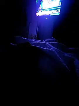 PipiRico0130 online show from 01-17-26, 05:34
