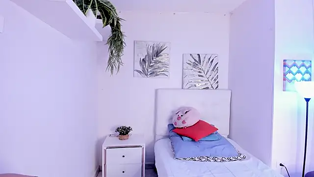 Palmer-Foster online show from 03-06-25, 09:09