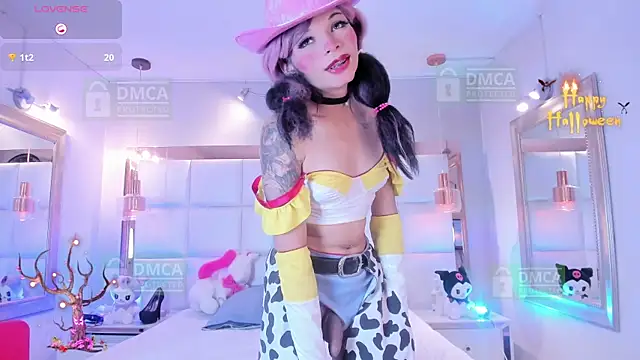 Palmer-Foster online show from 10-18-25, 10:54