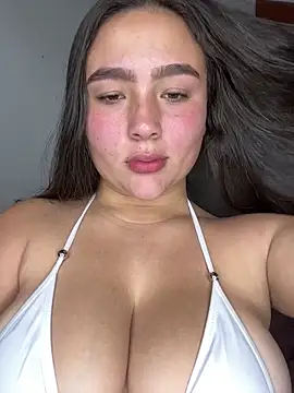 iam Cami11 online show from 02-01-26, 01:59