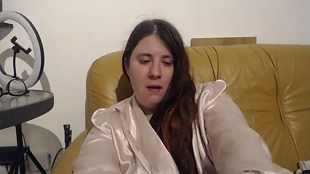 valerysexy online show from 03-19-26, 10:47