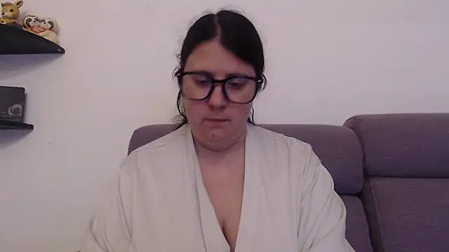valerysexy online show from 05-06-26, 08:14