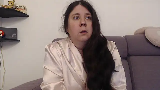 valerysexy online show from 05-11-26, 08:50