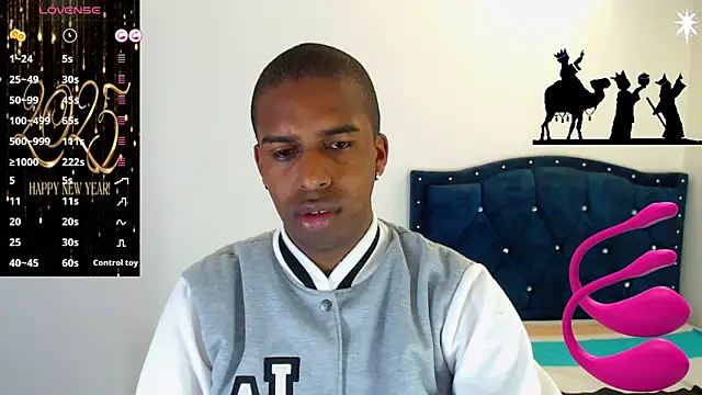 Snapshot of mrjhon26 chatting on 01-05-25, 11:37 mrjhon26 online show from 01-05-25, 11:37