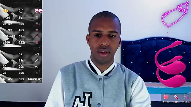 Snapshot of mrjhon26 chatting on 01-10-25, 10:28 mrjhon26 online show from 01-10-25, 10:28