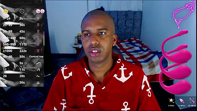 mrjhon26 online show from 02-06-26, 05:49