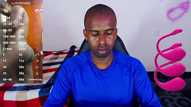 mrjhon26 online show from 06-03-26, 05:51
