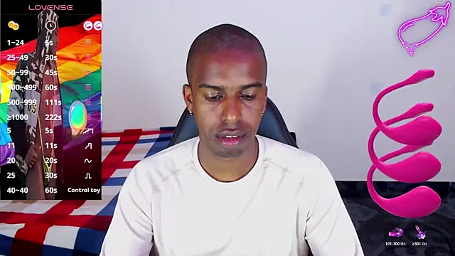 mrjhon26 online show from 06-17-26, 05:47