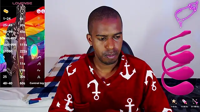 mrjhon26 online show from 06-21-26, 01:35