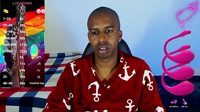 mrjhon26 online show from 06-23-26, 04:05