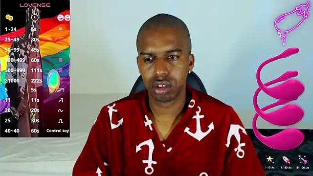 mrjhon26 online show from 06-24-26, 12:37