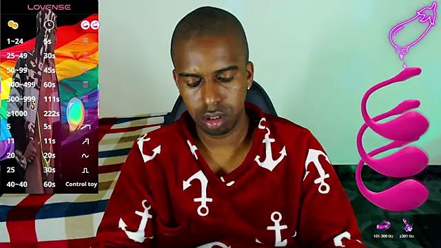 mrjhon26 online show from 06-25-26, 06:34