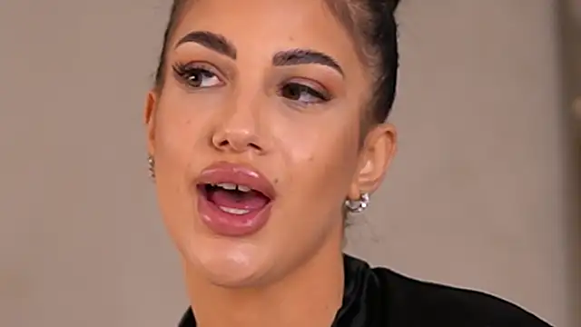 Snapshot of RaisaKali chatting on 03-15-25, 08:10 RaisaKali online show from 03-15-25, 08:10