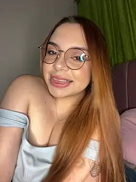 NatyOlson online show from 12-17-24, 04:56