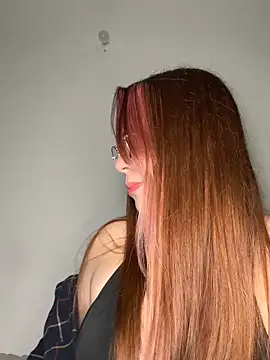 NatyOlson online show from 09-11-25, 04:01