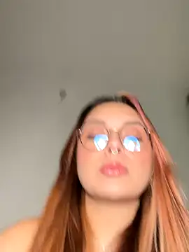 NatyOlson online show from 09-14-25, 05:17