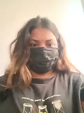 Hotmilfxox online show from 12-04-24, 02:53