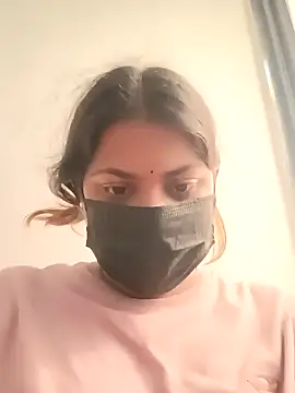 Hotmilfxox online show from 12-09-24, 03:50