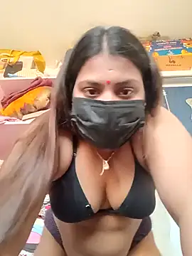 Hotmilfxox online show from 12-15-24, 11:12