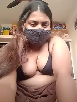 Hotmilfxox online show from 12-17-24, 11:39