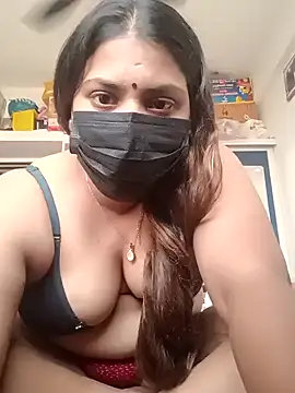 Hotmilfxox online show from 12-20-24, 11:00