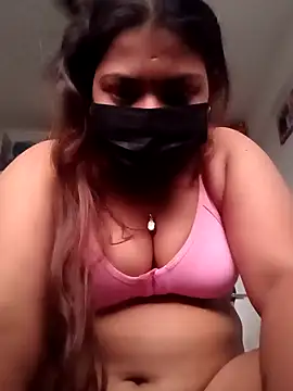 Hotmilfxox online show from 12-22-24, 01:55