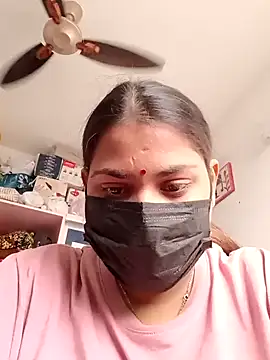 Hotmilfxox online show from 12-28-24, 05:12