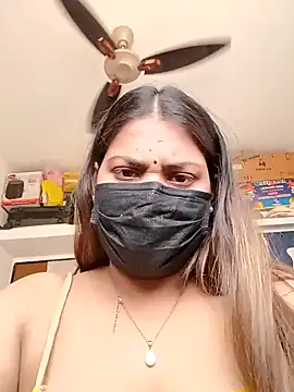 Hotmilfxox online show from 01-25-25, 08:10