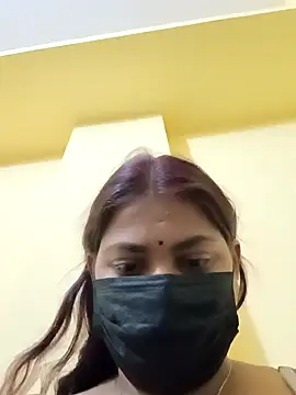 Hotmilfxox online show from 03-06-25, 01:24