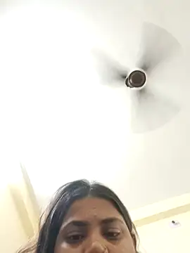 Hotmilfxox online show from 04-09-26, 10:37