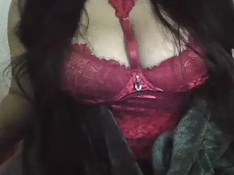 JulieJoe  online show from 11-15-25, 08:33