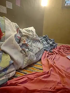 stephbig777 online show from 02-05-26, 08:19