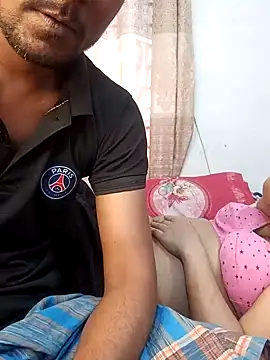 Snapshot of Desi_Best_Anal chatting on 12-11-24, 08:36 Desi Best Anal online show from 12-11-24, 08:36