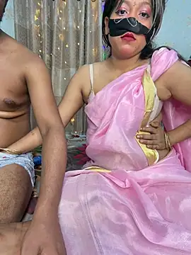 Desi Best Anal online show from 03-08-26, 03:49