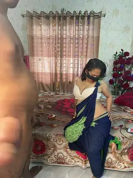 Desi Best Anal online show from 03-18-26, 04:15