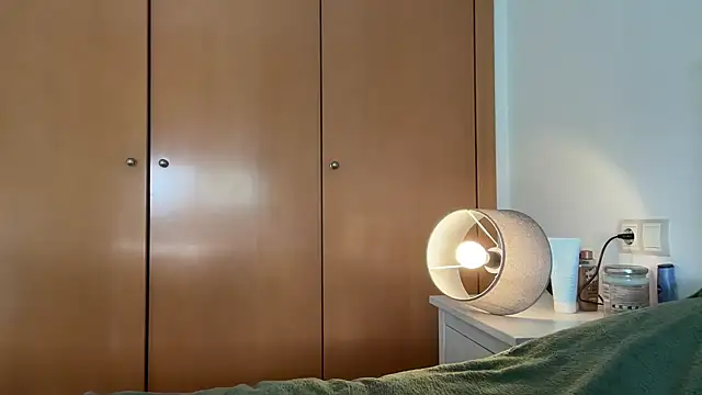 SweetTits26 online show from 03-24-26, 08:08