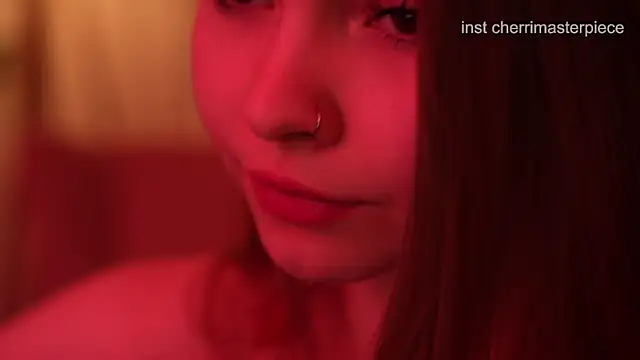 CherrylReid online show from 12-13-24, 11:39