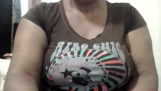 Glenorecornomaza online show from 11-21-25, 10:36