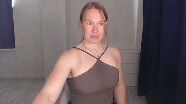 Magic Mary ass online show from 06-27-26, 05:34