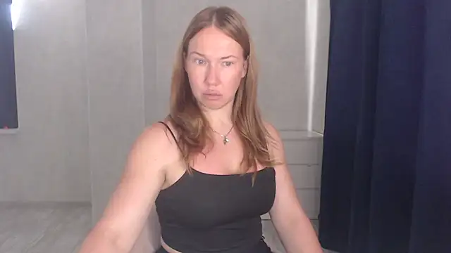 Magic Mary ass online show from 06-30-26, 06:14
