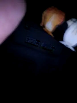 J83560Jason online show from 02-16-26, 01:24