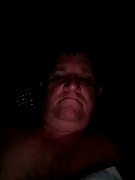 J83560Jason online show from 03-21-26, 11:04