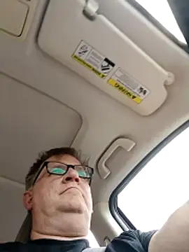 J83560Jason online show from 04-13-26, 06:46