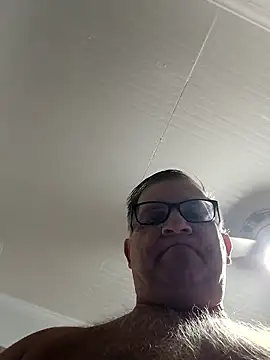 J83560Jason online show from 05-31-26, 12:12