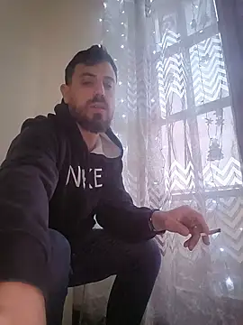 Frescon90 online show from 12-27-24, 03:59