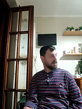 Frescon90 online show from 12-21-25, 12:29