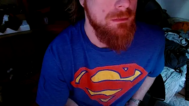 H1gh Fr3qu3ncy online show from 10-19-25, 03:56