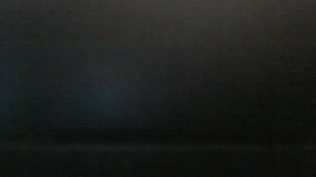 H1gh Fr3qu3ncy online show from 06-01-26, 08:27