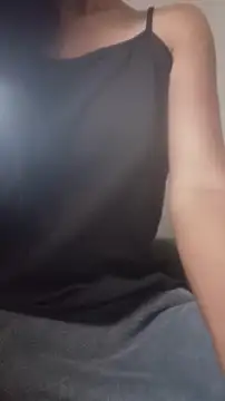 melaniy online show from 09-21-25, 08:05